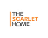 https://www.logocontest.com/public/logoimage/1673552367The Scarlet Home 3.png